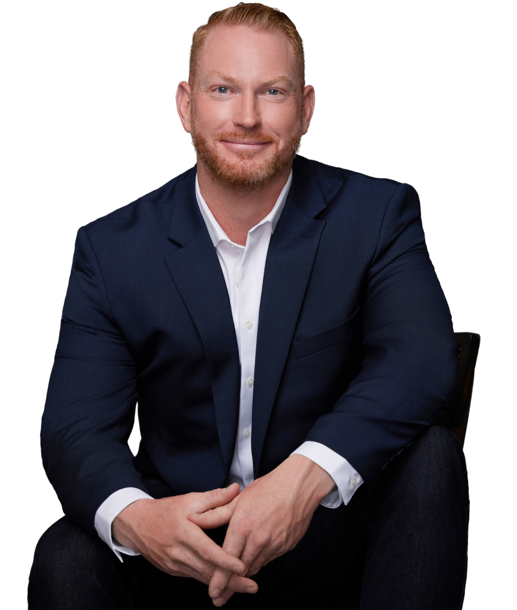 Untitled-design-1-e1657203110492